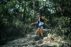 BIB: 
                            <button type="button" onclick="openModal(25980322)" class="btn btn-primary btn-sm float-right btn-popup" data-toggle="modal" data-target=".modal-high-quality">
                        <i class="fas fa-shopping-cart"></i> Add to Cart
                    </button>
                                            <button type="button" onclick="isThisMe(25980322, true)" class="btn btn-success btn-sm float-right btn-popup btn-isme hidden" data-toggle="tooltip" data-placement="bottom" title="นี่คือรูปของคุณใช่ไหม คลิกที่นี่เพื่อเอาเข้าอัลบั้ม">
                        <i class="fas fa-plus"></i> Add to album
                    </button>
                    <button type="button" onclick="isThisMe(25980322, false)" class="btn btn-warning btn-sm float-right btn-popup btn-isnotme hidden">
                        <i class="fas fa-ban"></i> Remove from album
                    </button>